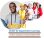 GBDC Entrepreneurship Institute Inc.