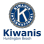 HB Kiwanis Foundation