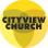 Cityview Church