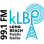 Long Beach Public Radio (Long Beach Community Television & Media Corp.)