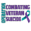 Operation Combating Veteran Suicide
