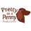 Pretty as a Penny Productions, Inc.