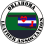 Oklahoma Leather Association