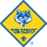 Cub Scouts Pack 222