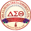 Orange County (CA) Alumnae Chapter of Delta Sigma Theta Sorority Inc