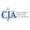 Chicago Jewish Alliance