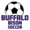Bison Boys High School Soccer