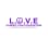 LOVE Connection Foundation, Inc