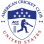 American Cricket Club