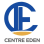 Communauté Centre eden