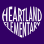 Heartland Elementary Parent Teacher Organization