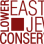 Lower East Side Jewish Conservancy