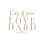 PWLH LLC