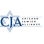 Chicago Jewish Alliance
