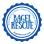 Bagel Rescue Inc