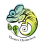 Theatre Chameleon