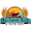 Bay County Fair & Youth Expo