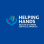 Helping Hands: Health and Human Services America