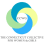 Connecticut Collective for Women and Girls
