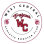 West Central Athletic Booster Club Inc