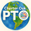 Charter Oak International Academy PTO