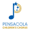 Pensacola Children's Chorus, Inc.