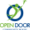 Open Door Community House Inc