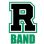 Roswell High School Band Booster Association Inc