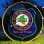 Rockland County Police Emerald Society Inc