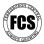 Ferrisburgh Parent-Teacher Organization