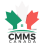 CMMS Canada