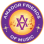 Amador Friends of Music