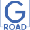 G Road