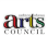 Southwest Arkansas Art Council 