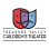 Treasure Valley Children's Theater