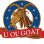 U ol' Goat