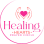 Healing Hearts Prayer Circle Inc