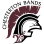 Chesterton High School Music Boosters Association