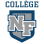 Collège Nouvelles Frontières