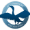 Club Nautique Jacques-Cartier