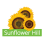 Sunflower Hill