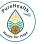 PureHealth World Inc