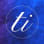 Tampa Independent Winterguard Inc