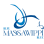 Bleu Massawippi