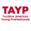Tunisian American Association of Young Professionals