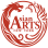 Asian Arts New York Inc