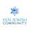 Ken Jewish Community
