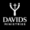 David Ministries (The Wolves Den FL project)