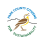 Park County Citizens For Sustainability