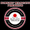 Burnaby Female Ice Hockey Association